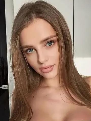 Лидия